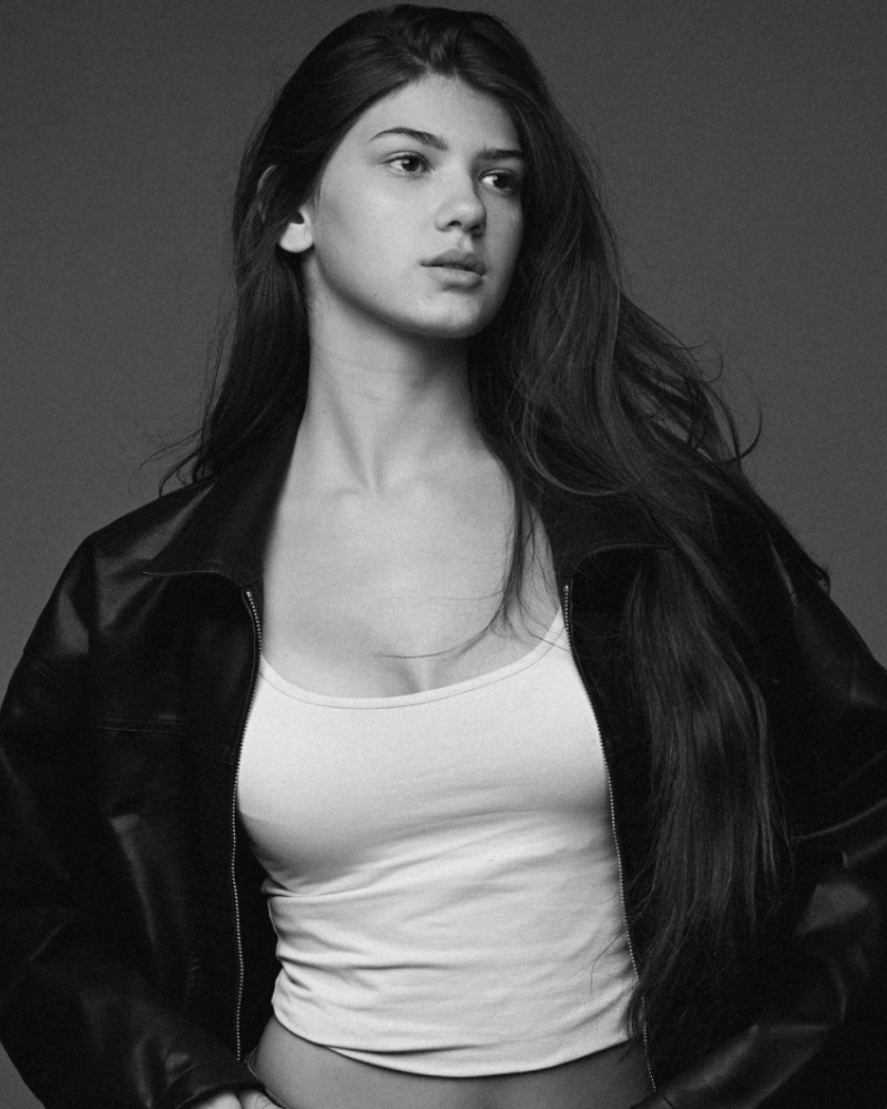 Linor Baum